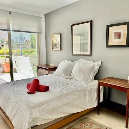 Golf Gardens Luxury Rio Real - Eaw Homes