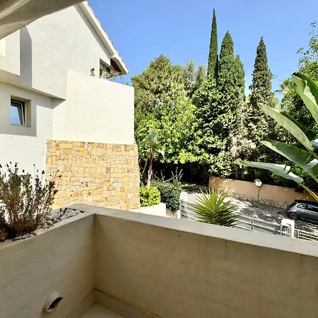 Apartment Golf Gardens Luxury Rio Real - Eaw Homes