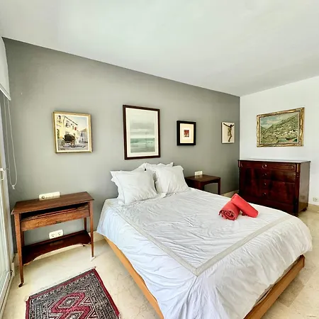 Apartment Golf Gardens Luxury Rio Real - Eaw Homes