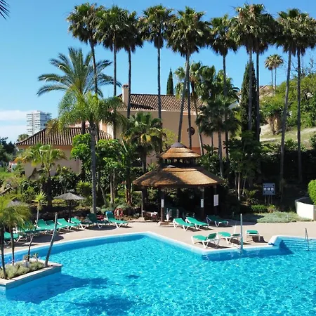Golf Gardens Luxury Rio Real - Eaw Homes Apartment