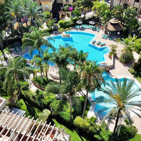Golf Gardens Luxury Rio Real - Eaw Homes Apartment *